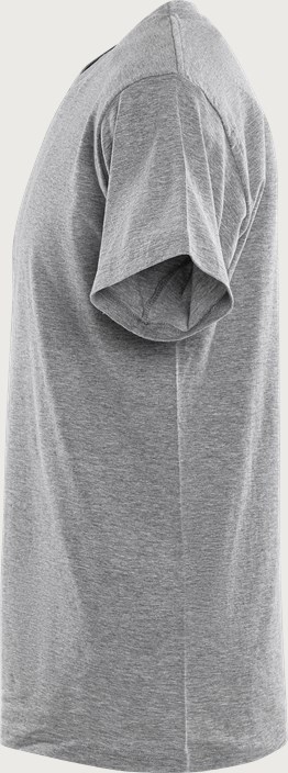 Koszulka z dekoltem w serek Acode 1913 BSJ 3 Fristads