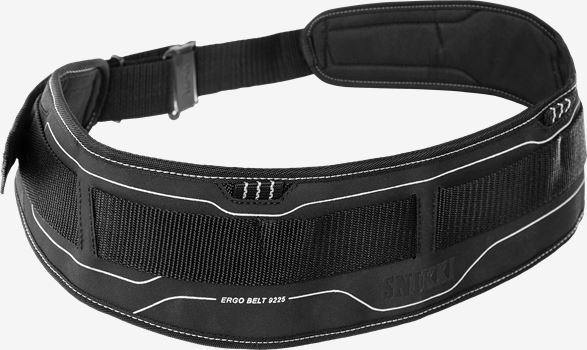 SNIKKI Ergo outil ceinture 9225 PPL Fristads Medium