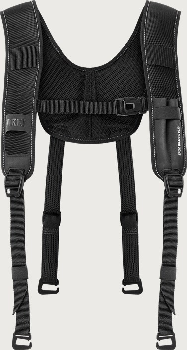 Snikki Ergo hozentróger 9220 PPL 1 Fristads