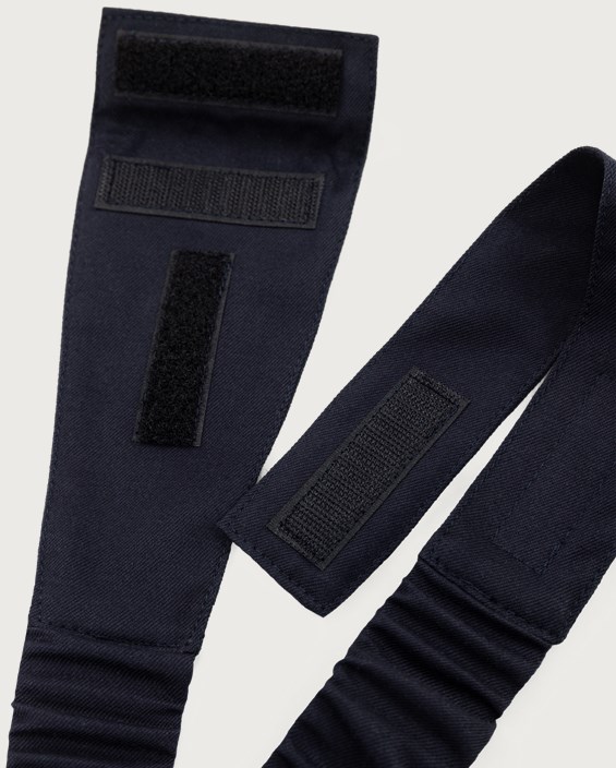 Pas krokowy Flamestat 9019 ATS 2 Fristads