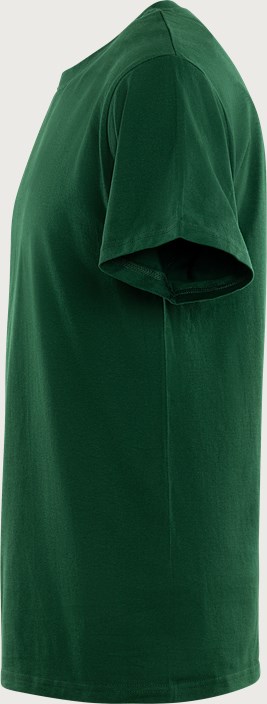 Ciężka koszulka Acode 1912 HSJ 3 Fristads