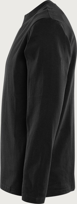 Acode heavy pitkähihainen t-paita 1914 HSJ 3 Fristads