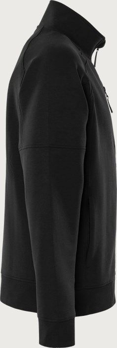 Sweatjack 7830 GKI 7 Fristads