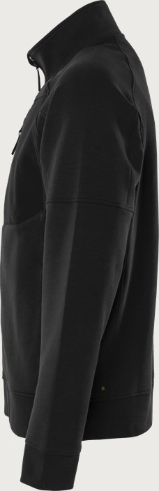 Sweatjack 7830 GKI 6 Fristads