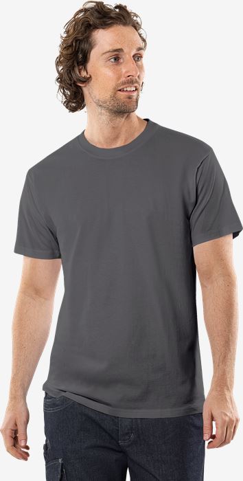 Acode T-shirt 1911 BSJ Fristads Medium