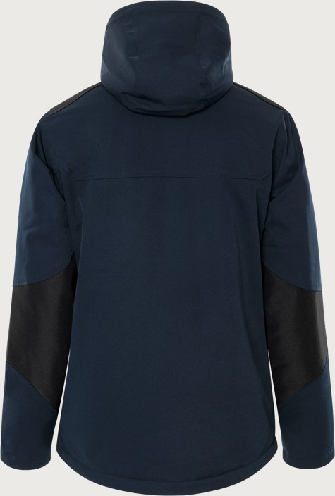 Damska kurtka zimowa softshell 1420 GSW 4 Fristads