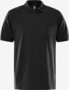 Heavy poloshirt 1721 PIQ