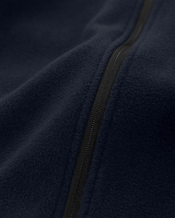 Kurtka polarowa 1499 FLE 5 Fristads