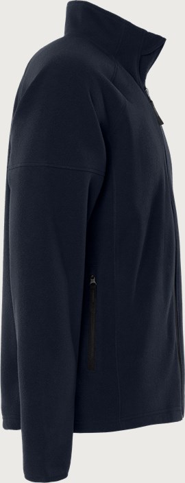 Kurtka polarowa 1499 FLE 4 Fristads