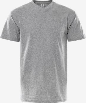 Acode v-neck t-shirt 1913 BSJ Fristads Medium