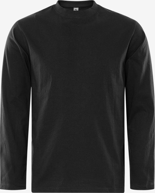 Acode T-shirt M/L 1914 HSJ Fristads Medium
