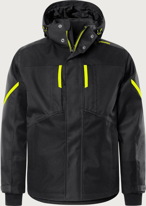 Airtech® Veste d'hiver 4058 GTC﻿ Fristads Medium