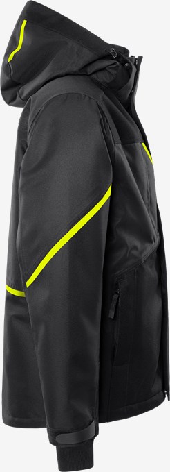 Airtech® winter jacket 4058 GTC 4 Fristads