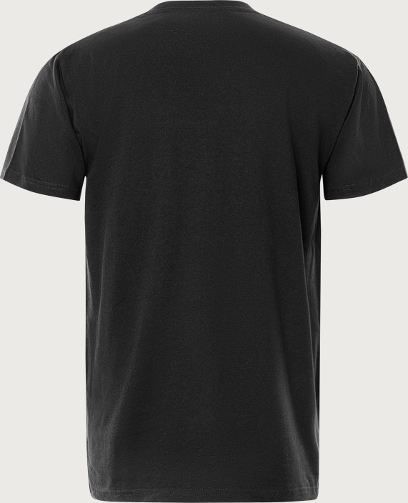 Koszulka z dekoltem w serek Acode 1913 BSJ 2 Fristads