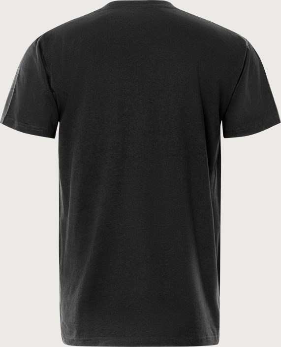 Ciężka koszulka Acode 1912 HSJ 2 Fristads