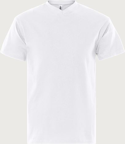 T-shirt 1913 BSJ Fristads Medium