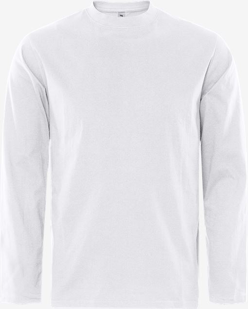 Acode T-shirt M/L 1914 HSJ Fristads Medium