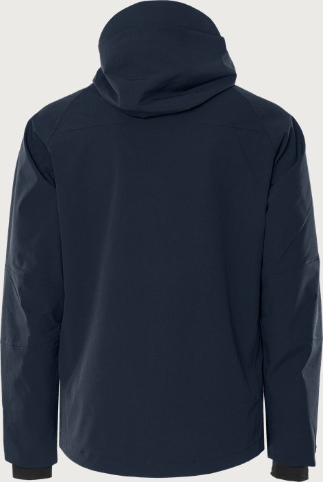 Stretch-Shelljacke 4881 GLS 6 Fristads