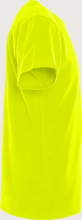 Koszulka Acode 1911 BSJ 5 Fristads