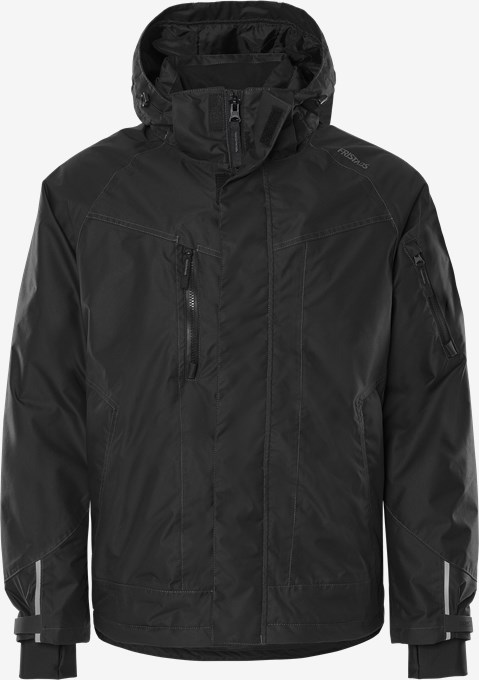 Airtech® winter jacket 4410 GTT 1 Fristads