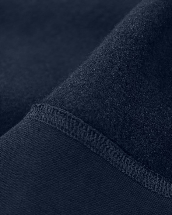 Sweatshirt med gennemlyn 1733 SWB 5 Fristads