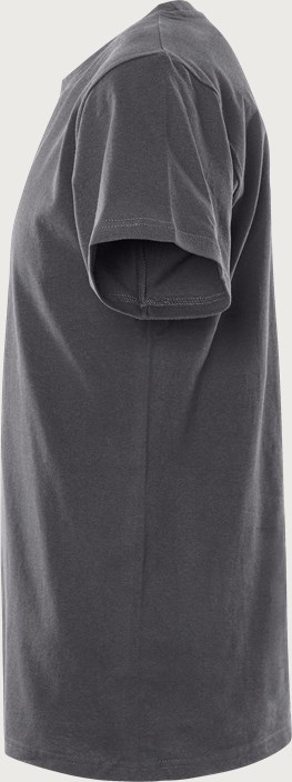 Acode heavy T-shirt 1912 HSJ 3 Fristads