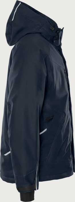 Kurtka zimowa Airtech® 4410 GTT 6 Fristads