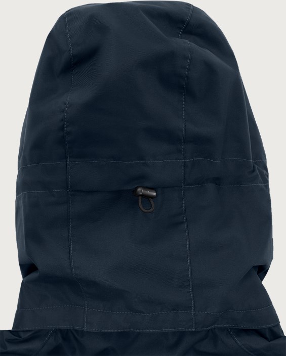 Kurtka Airtech® shell 4906 GTT 8 Fristads