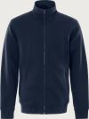 Acode sweatshirt jacket 1733 SWB