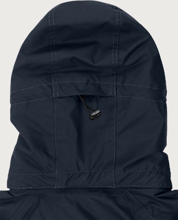 Kurtka zimowa Airtech® 4410 GTT 7 Fristads