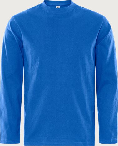 T-shirt manches longues 1914 HSJ Fristads Medium