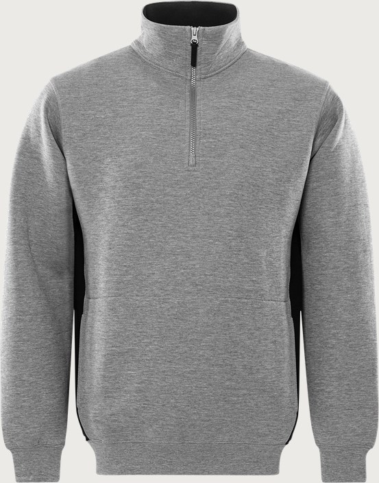 Bluza rozpinana Acode 1705 DF 1 Fristads