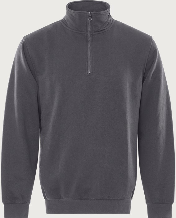 Bluza rozpinana do połowy Acode 1737 SWB 4 Fristads