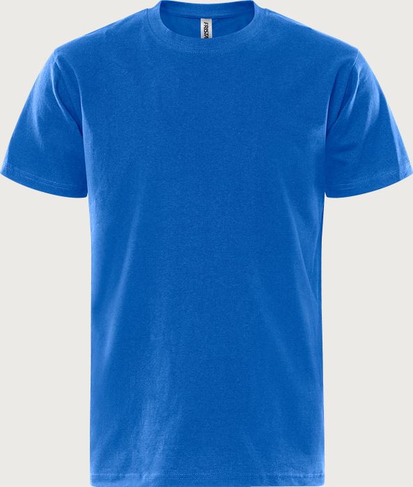 Acode Heavy T-shirt 1912 Fristads Medium