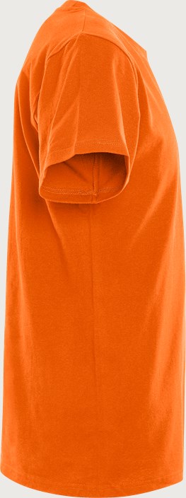 Ciężka koszulka Acode 1912 HSJ 6 Fristads