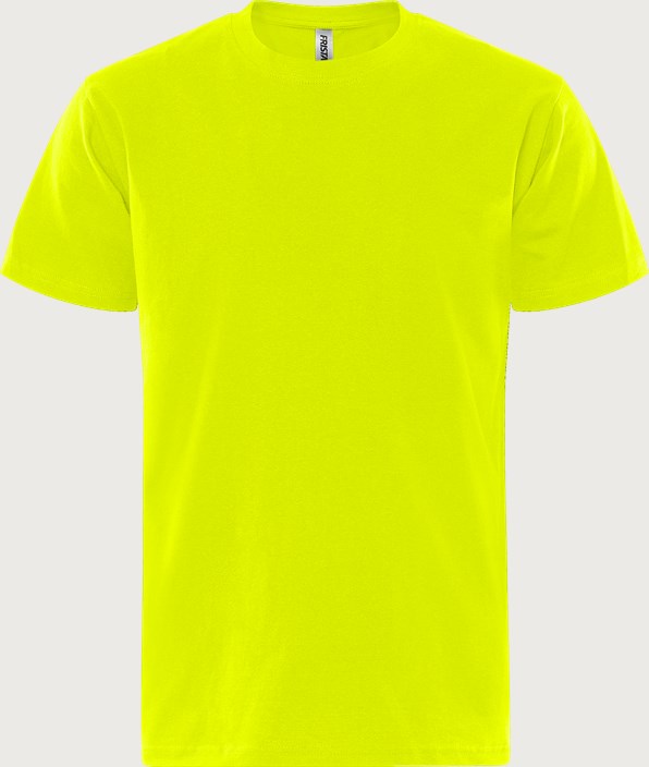 Koszulka Acode 1911 BSJ 2 Fristads