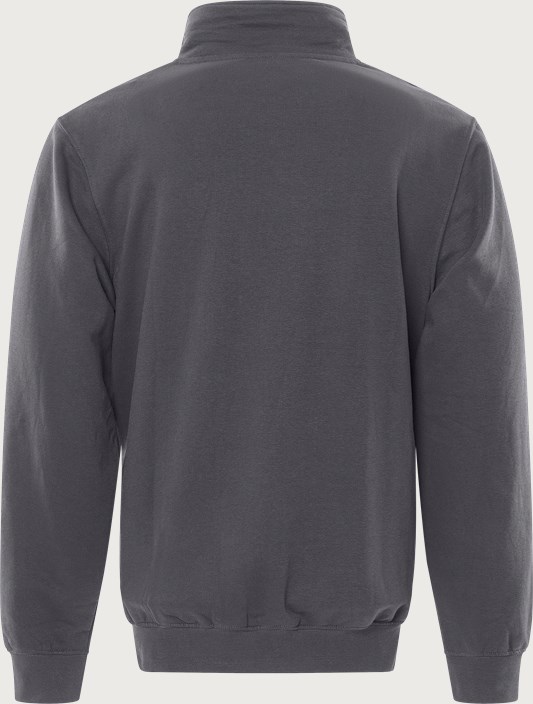 Bluza rozpinana do połowy Acode 1737 SWB 5 Fristads