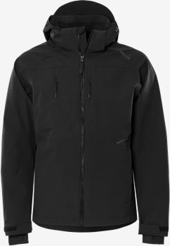 Fristads kansas gore tex jacket best sale