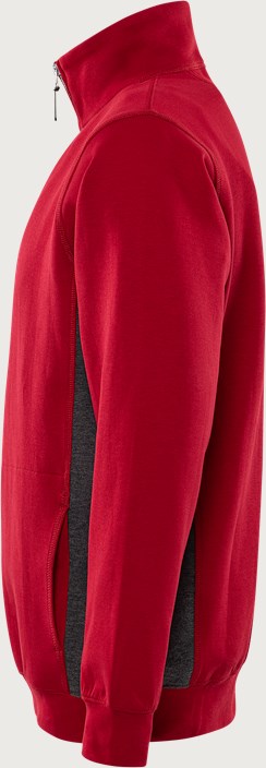 Bluza rozpinana Acode 1705 DF 3 Fristads