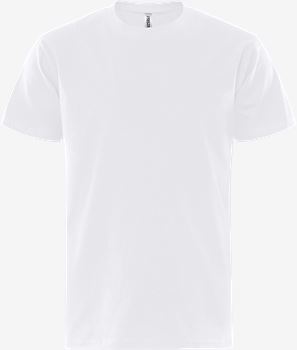 Acode t-shirt 1911 BSJ Fristads Medium