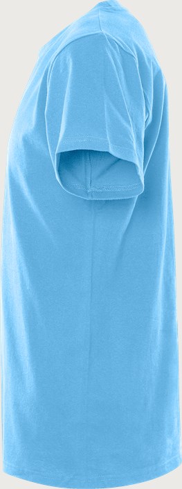 Koszulka Acode 1911 BSJ 3 Fristads