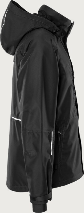 Airtech® shell jacket 4906 GTT 8 Fristads