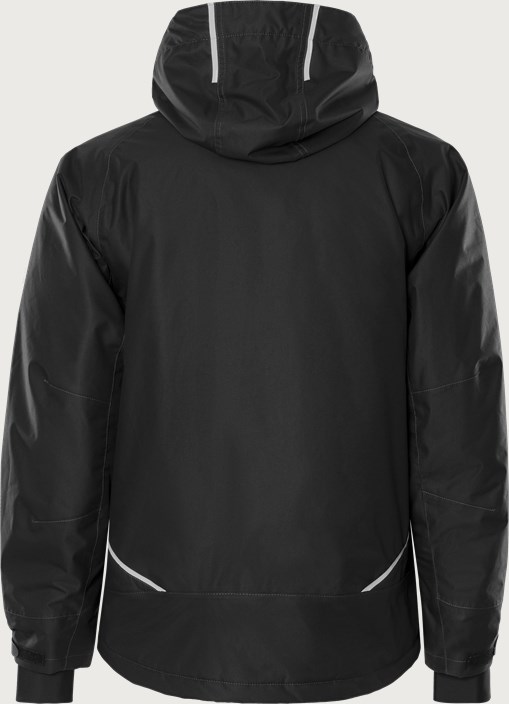 Kurtka zimowa Airtech® 4410 GTT 7 Fristads