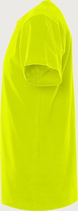 Koszulka Acode 1911 BSJ 4 Fristads