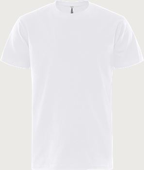 T-shirt 1911 BSJ Fristads Medium