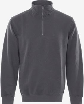 Acode half zip sweatshirt 1737 SWB Fristads Medium