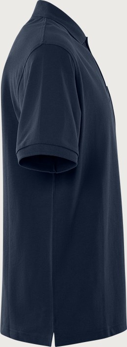 Ciężka koszulka polo Acode 1721 PIQ 4 Fristads