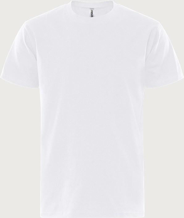 Acode t-shirt 1911 BSJ 3 Fristads