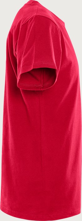 Koszulka Acode 1911 BSJ 4 Fristads