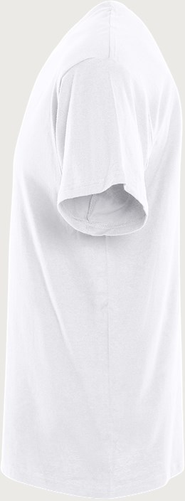 Koszulka z dekoltem w serek Acode 1913 BSJ 3 Fristads